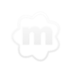 Muon AI app icon